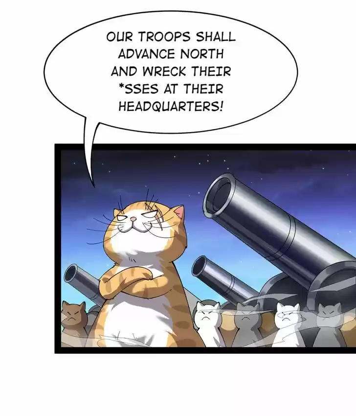 Alfheim no Kishi Vol.06 Ch.074