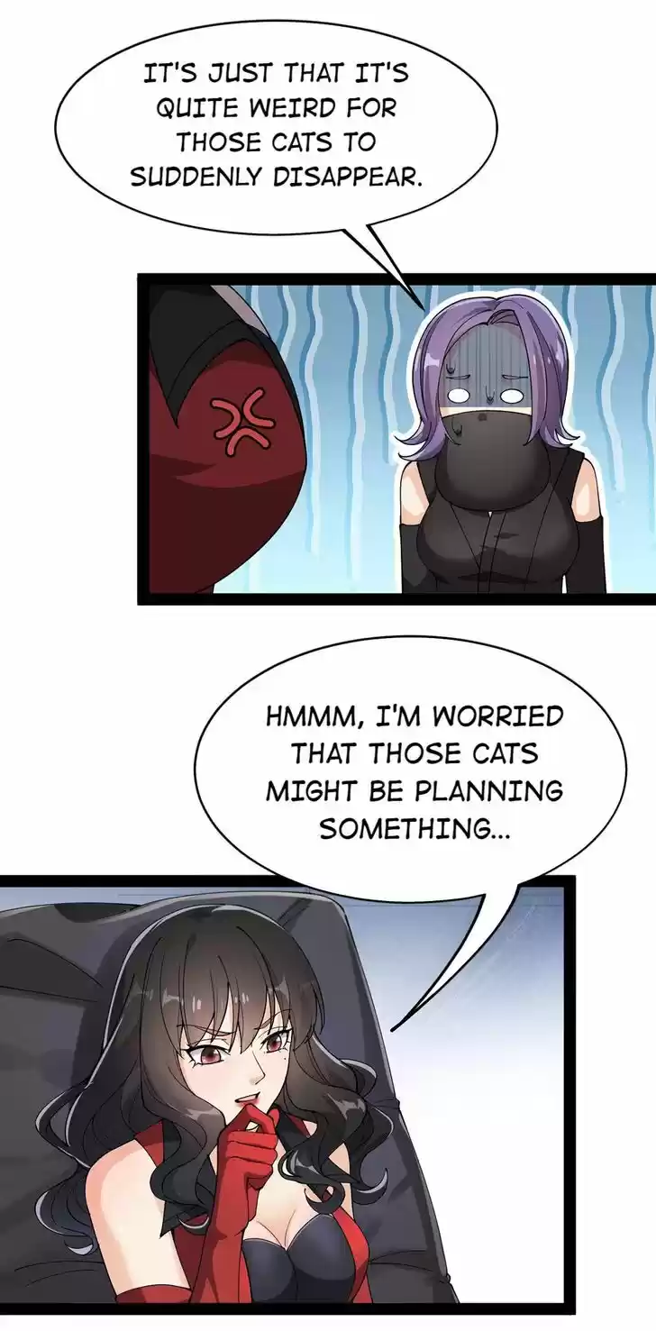 Alfheim no Kishi Vol.06 Ch.074