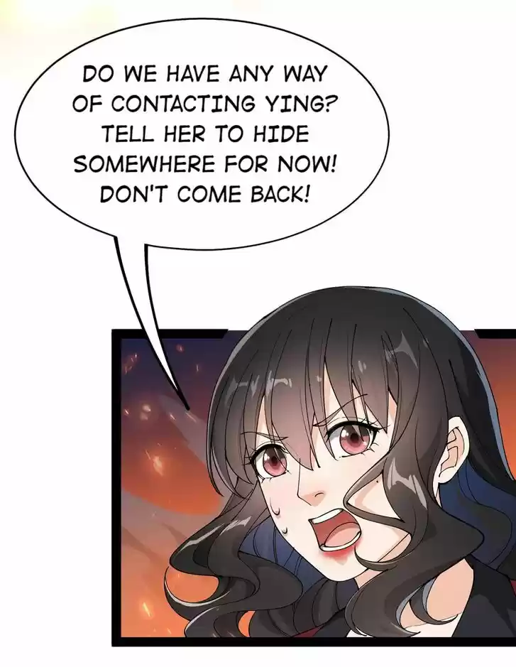 Alfheim no Kishi Vol.06 Ch.074