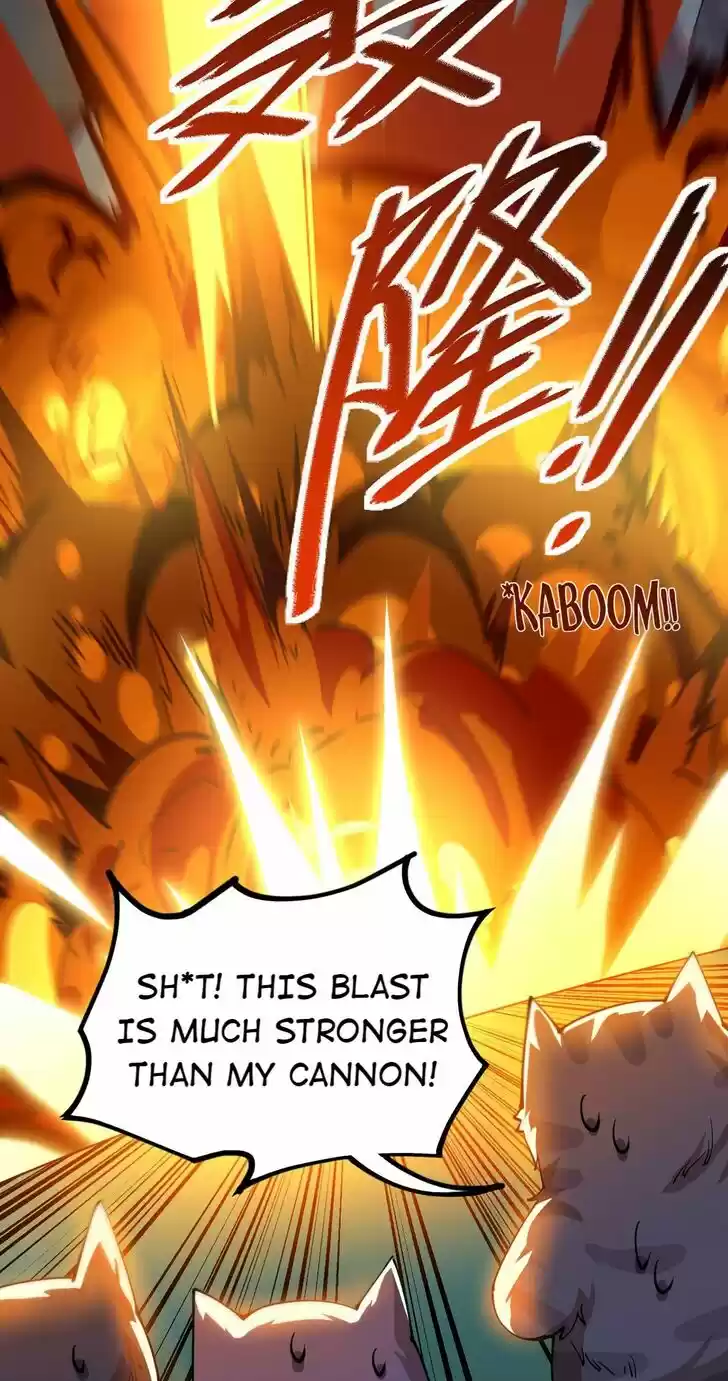 Alfheim no Kishi Vol.06 Ch.074