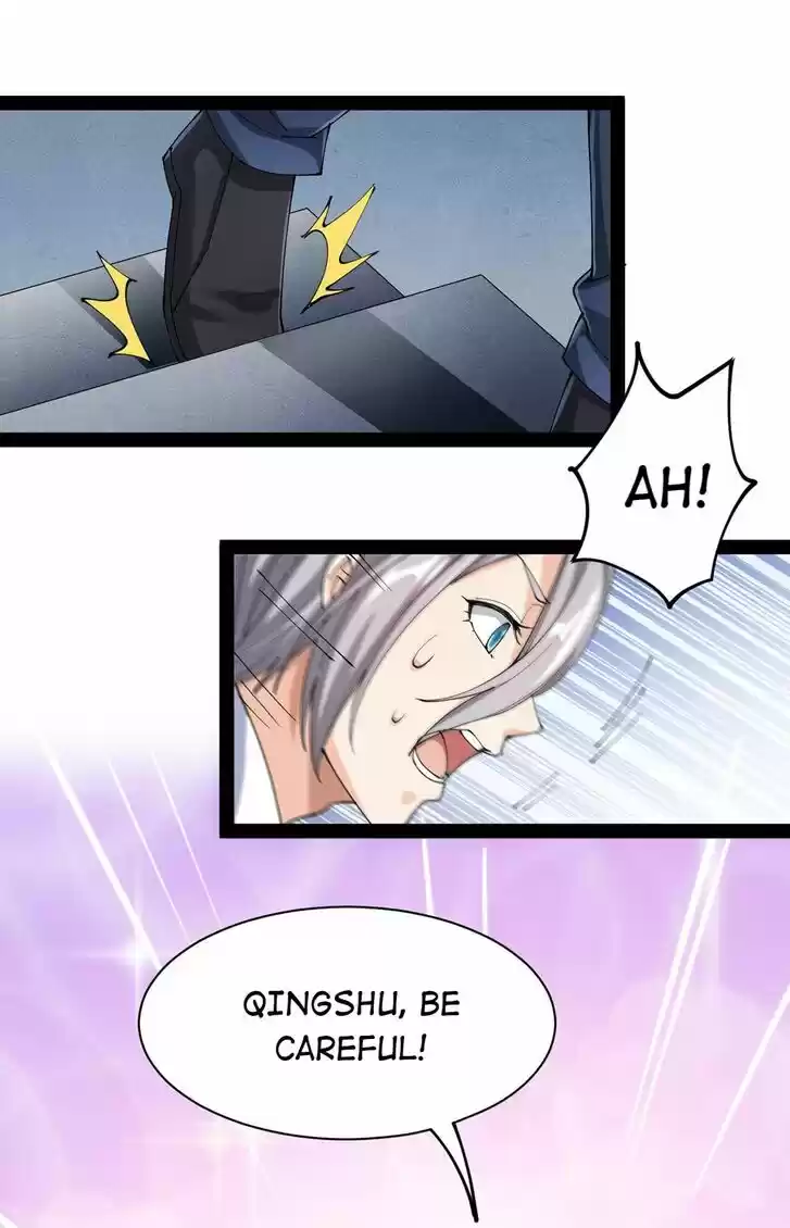 Alfheim no Kishi Vol.06 Ch.076