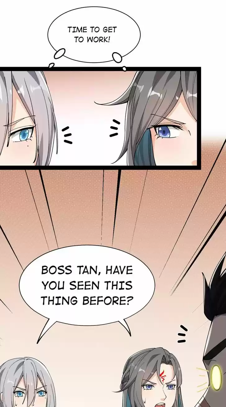 Alfheim no Kishi Vol.06 Ch.076