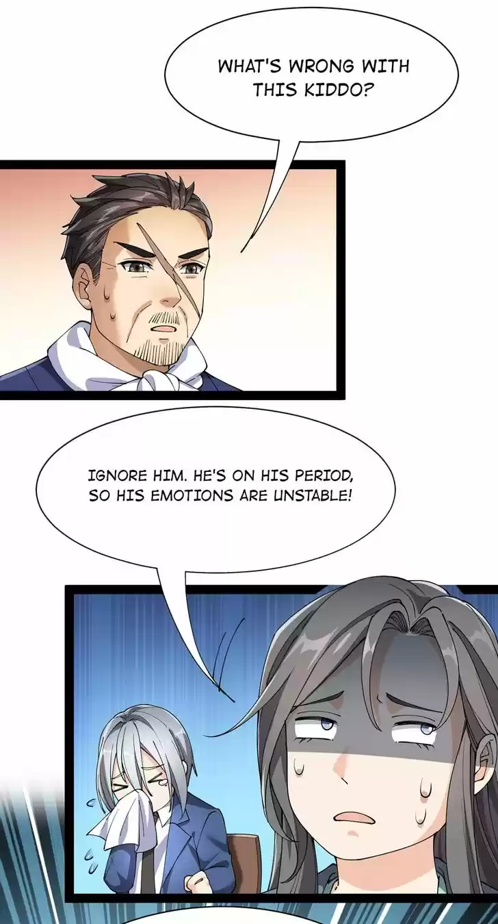 Alfheim no Kishi Vol.06 Ch.076