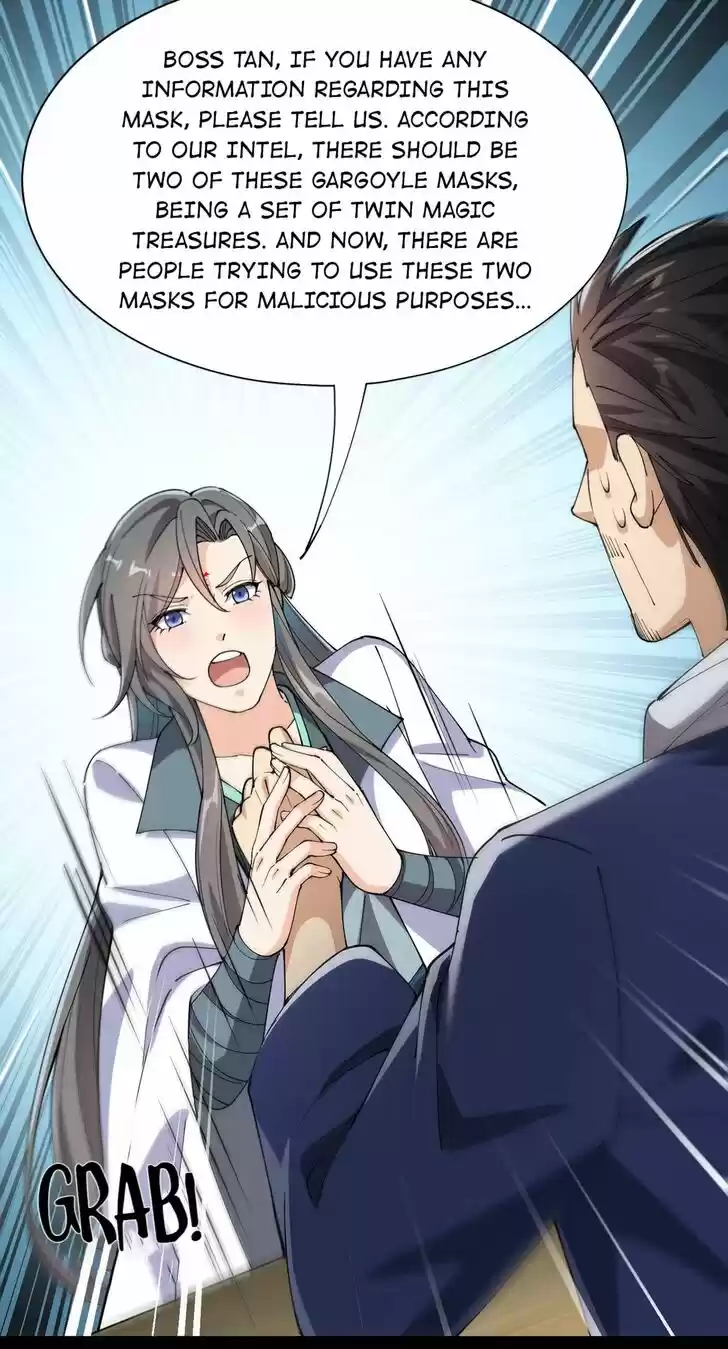 Alfheim no Kishi Vol.06 Ch.076