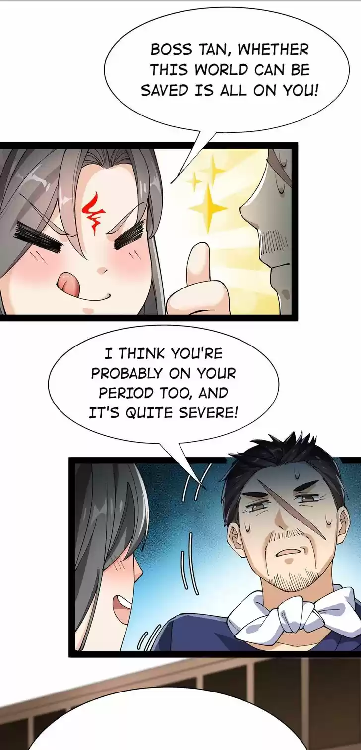 Alfheim no Kishi Vol.06 Ch.076