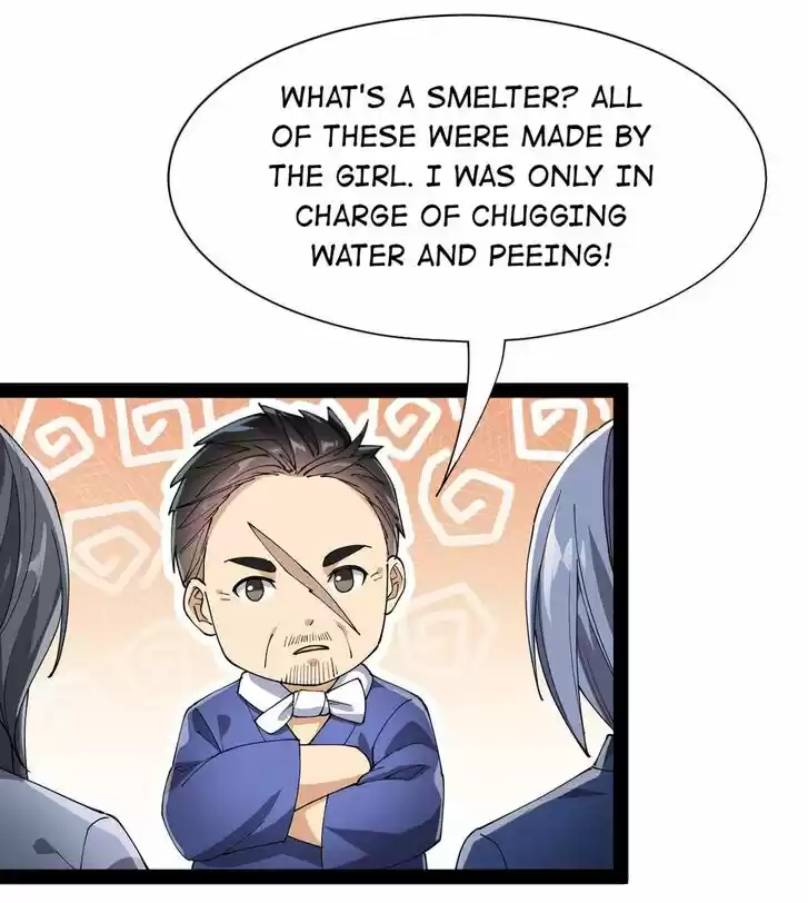 Alfheim no Kishi Vol.06 Ch.076