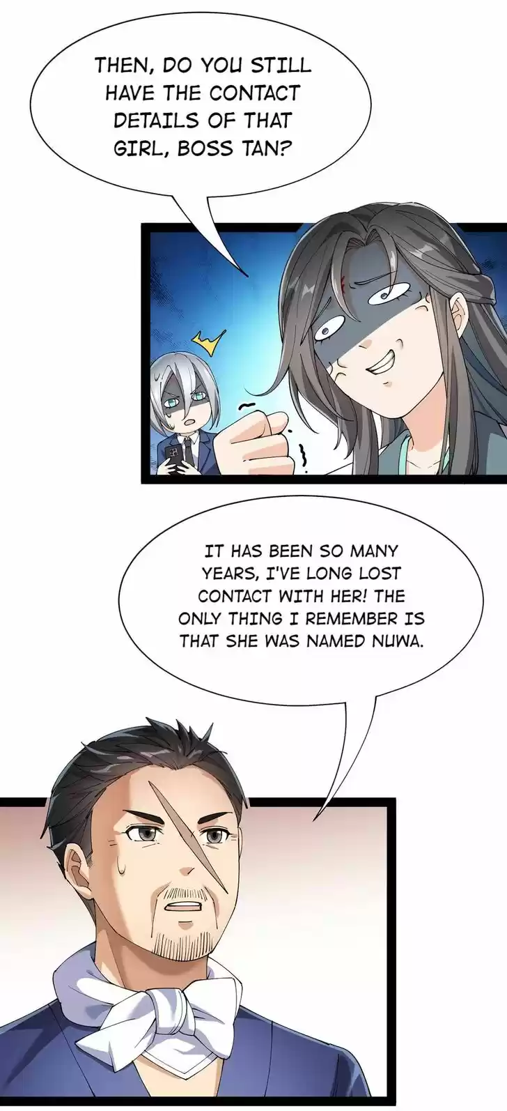 Alfheim no Kishi Vol.06 Ch.076