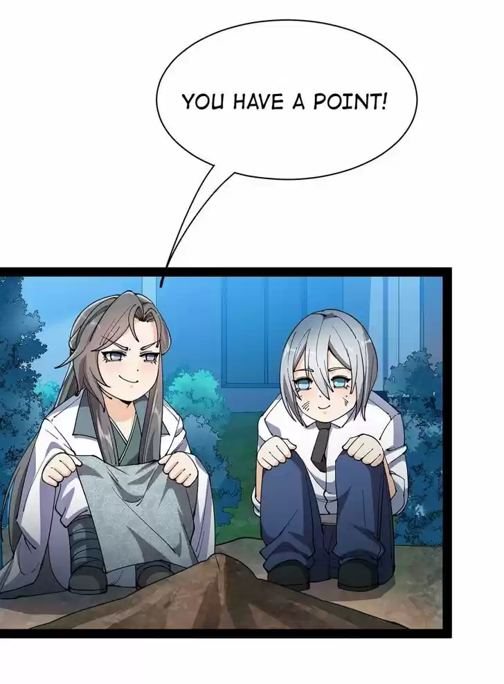 Alfheim no Kishi Vol.06 Ch.076