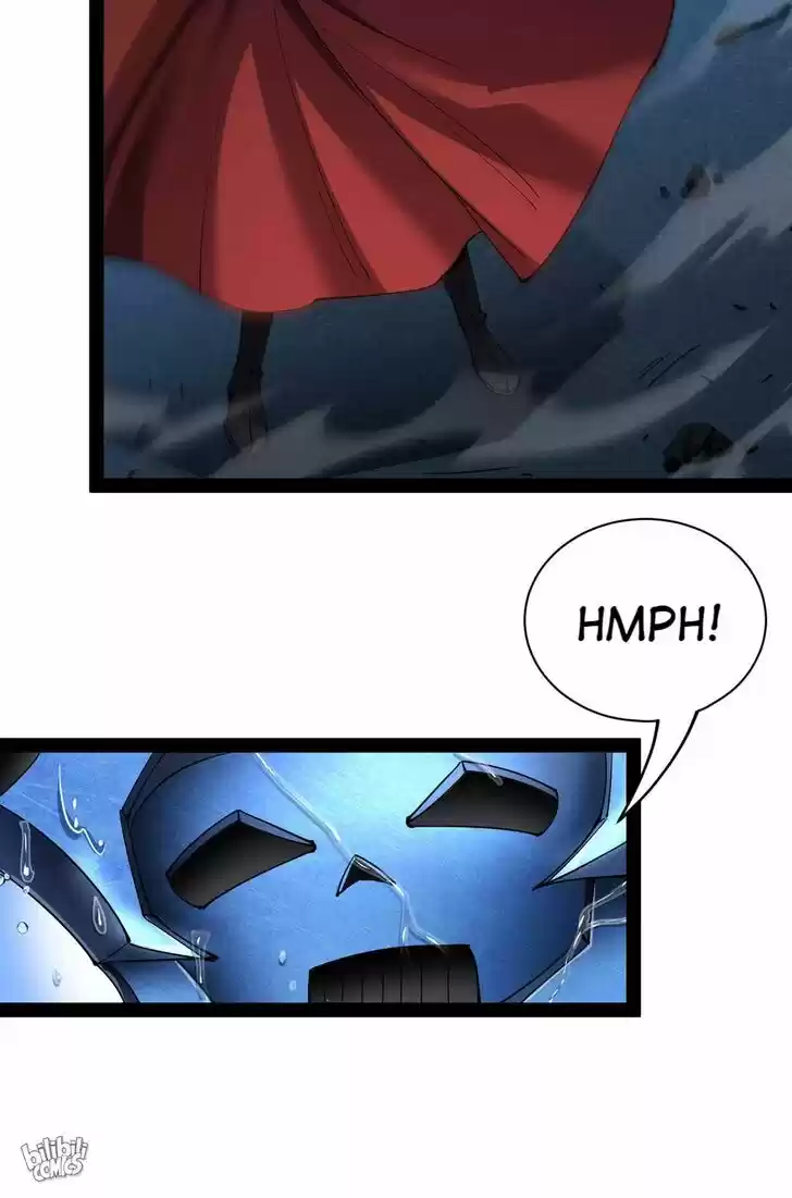 Alfheim no Kishi Vol.06 Ch.076