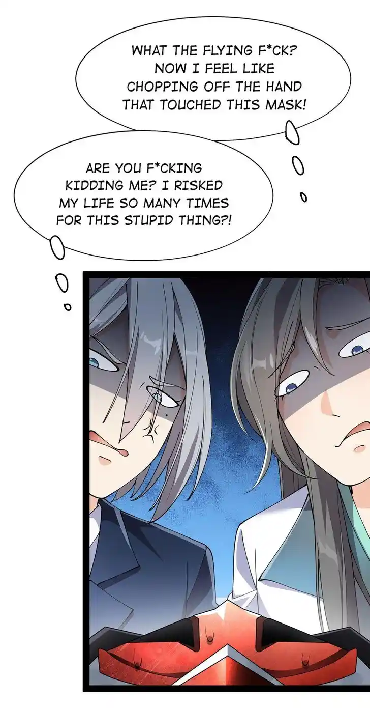 Alfheim no Kishi Vol.06 Ch.076.2