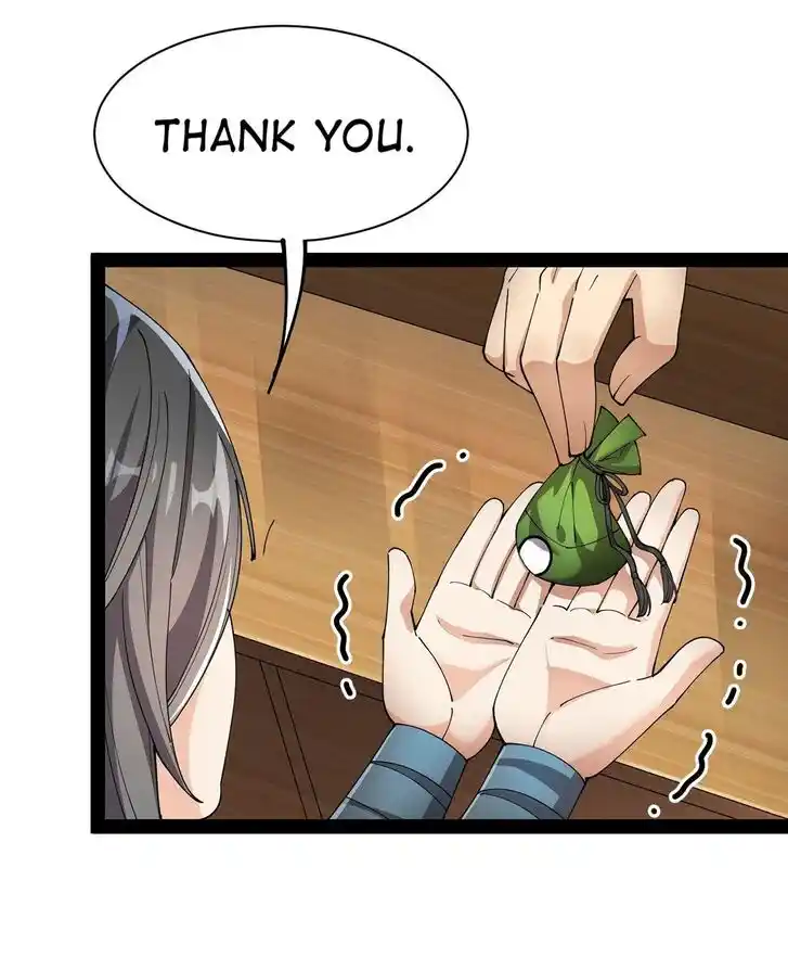 Alfheim no Kishi Vol.06 Ch.076.2