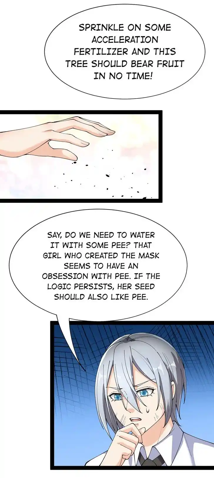 Alfheim no Kishi Vol.06 Ch.076.2