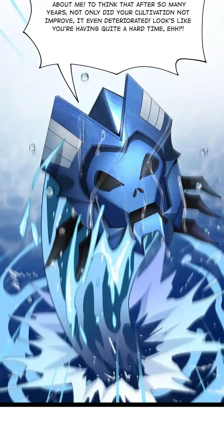 Alfheim no Kishi Vol.06 Ch.076.2