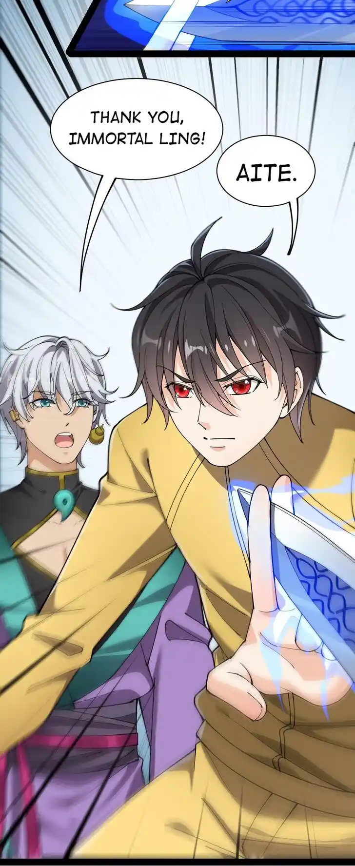 Alfheim no Kishi Vol.06 Ch.077.2