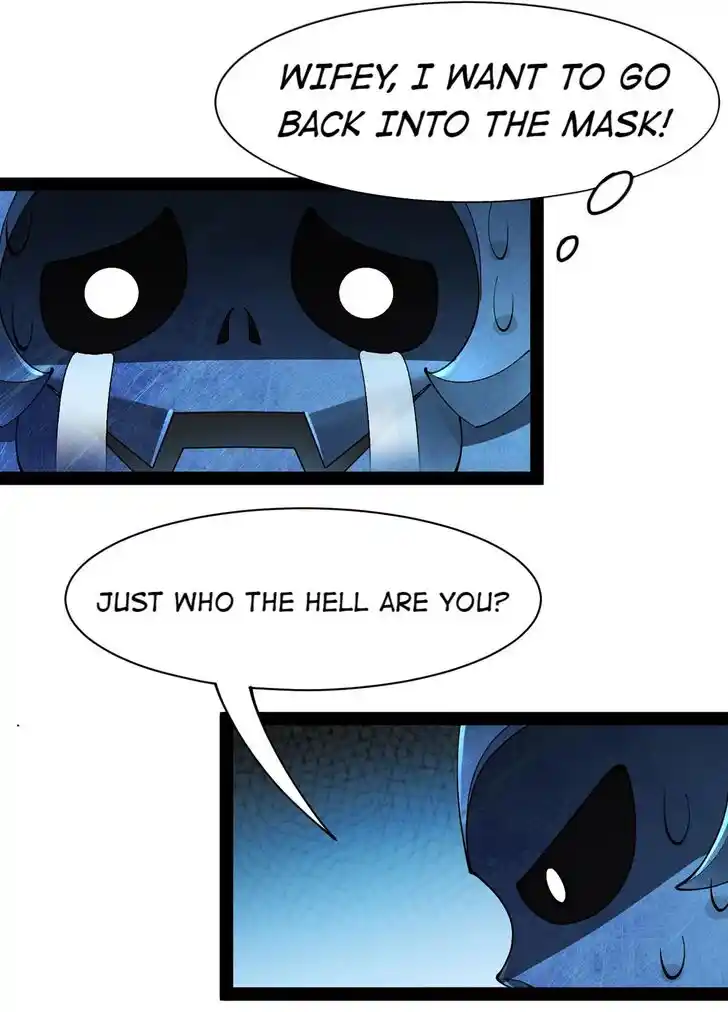 Alfheim no Kishi Vol.06 Ch.077.2