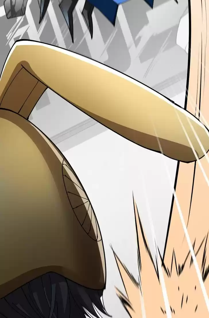 Alfheim no Kishi Vol.06 Ch.078