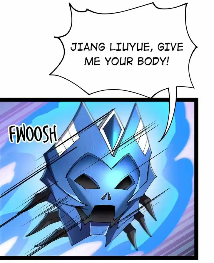 Alfheim no Kishi Vol.06 Ch.078