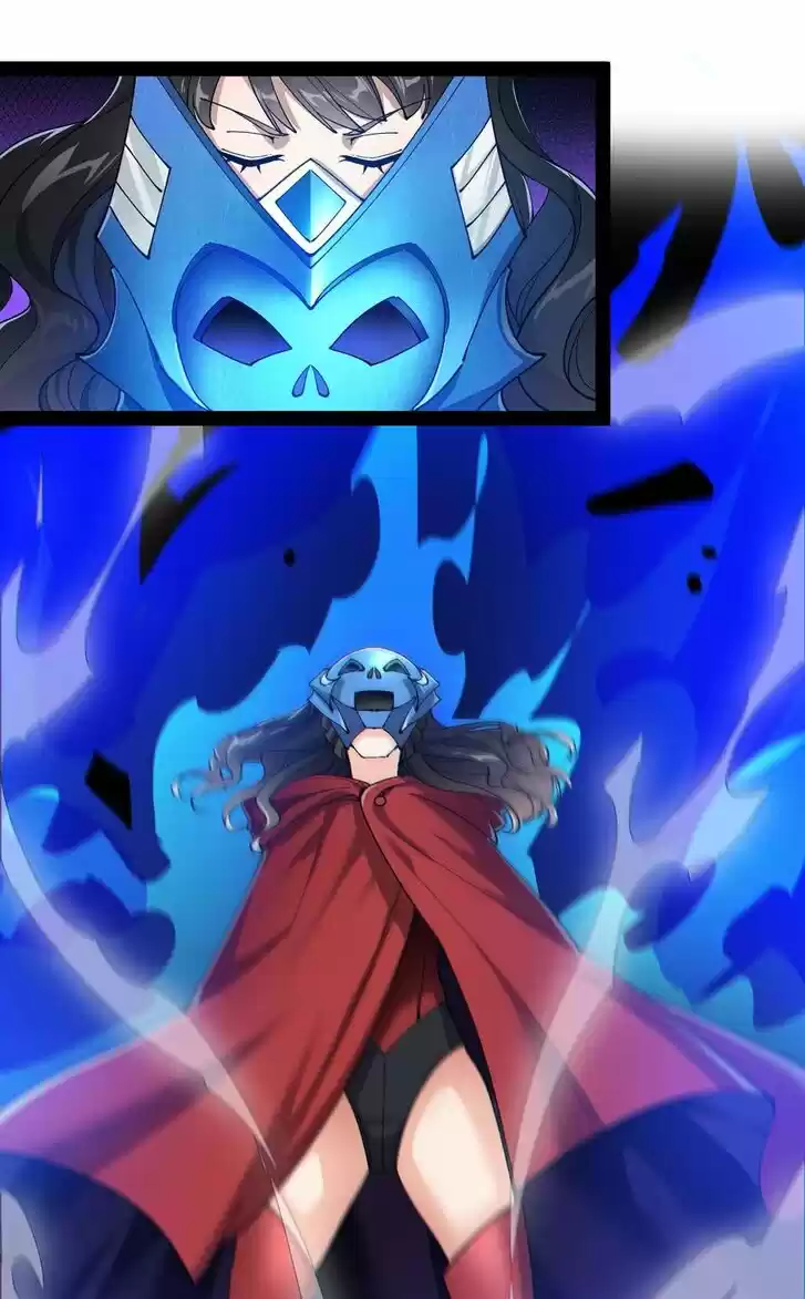 Alfheim no Kishi Vol.06 Ch.078