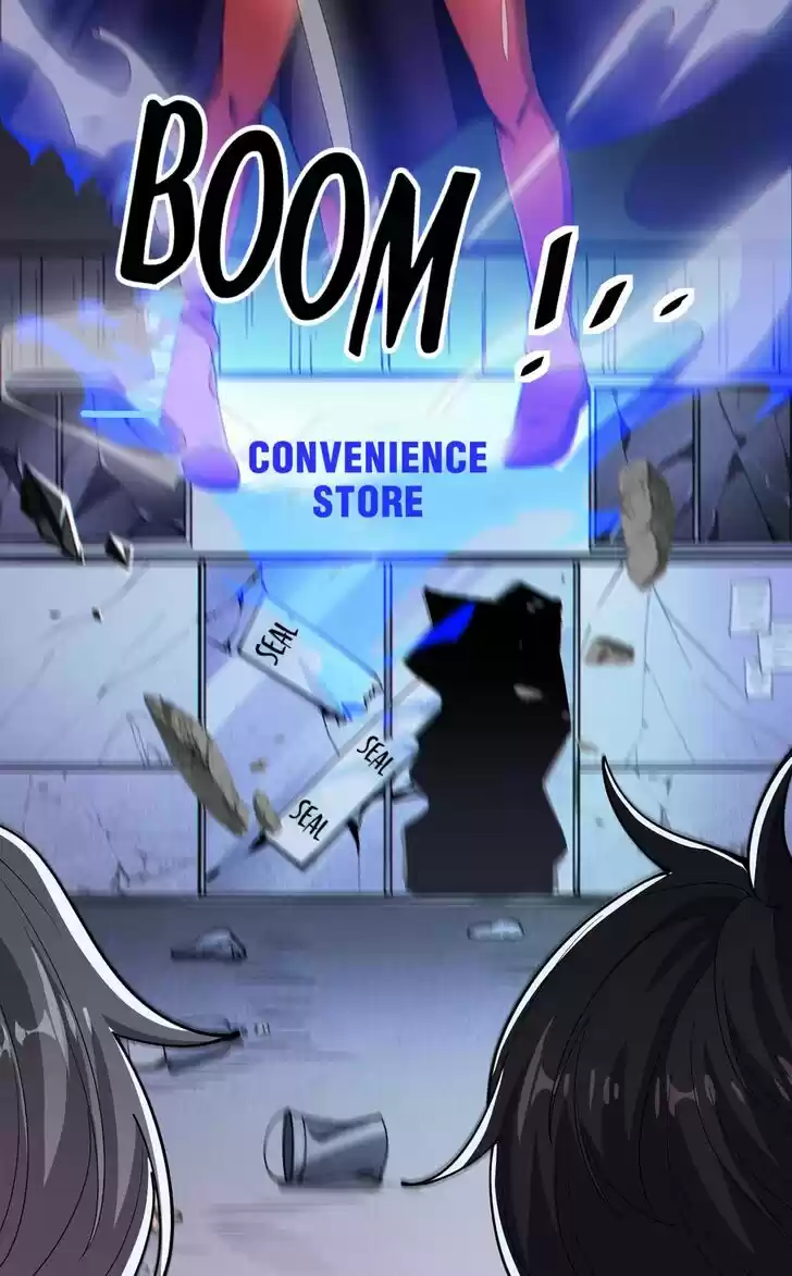 Alfheim no Kishi Vol.06 Ch.078