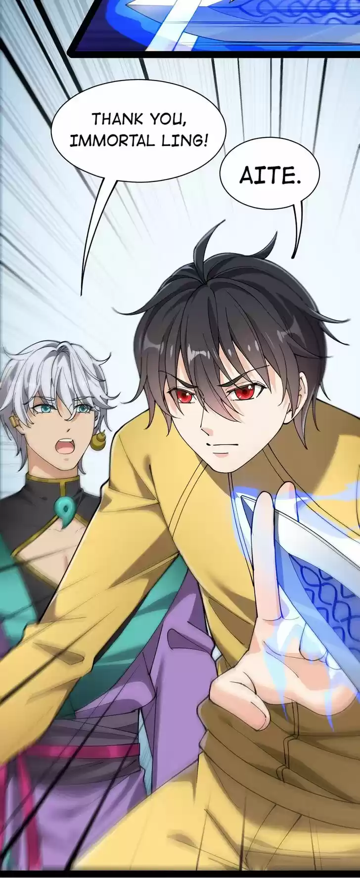 Alfheim no Kishi Vol.06 Ch.078