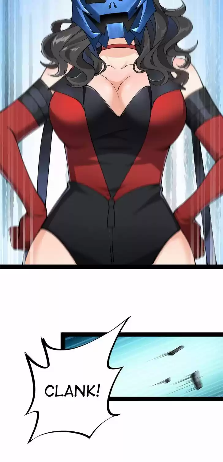 Alfheim no Kishi Vol.06 Ch.078