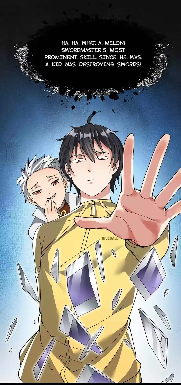 Alfheim no Kishi Vol.06 Ch.078