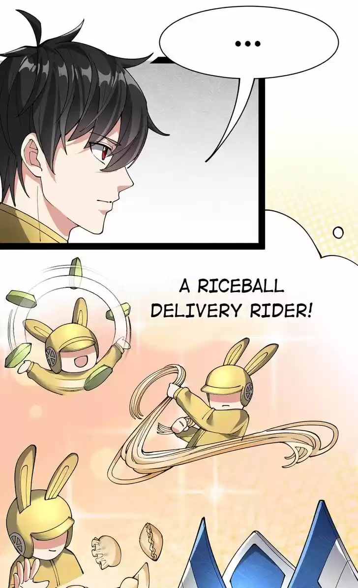 Alfheim no Kishi Vol.06 Ch.078