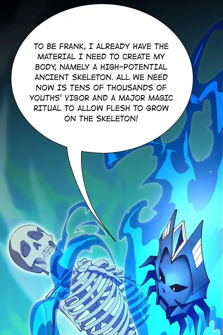 Alfheim no Kishi Vol.06 Ch.078.1