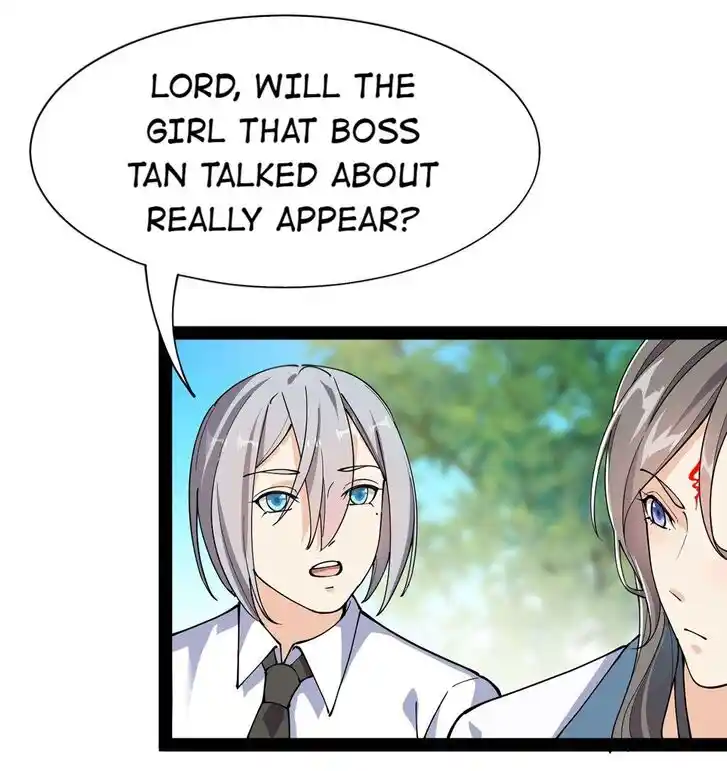 Alfheim no Kishi Vol.06 Ch.078.1