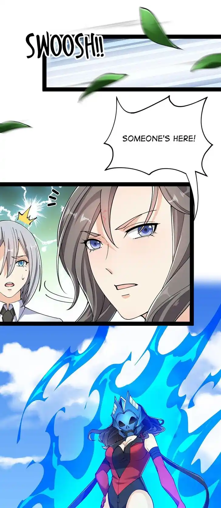 Alfheim no Kishi Vol.06 Ch.078.1