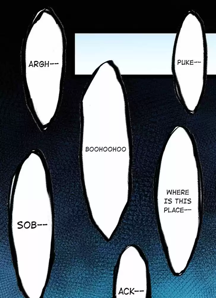 Alfheim no Kishi Vol.06 Ch.079