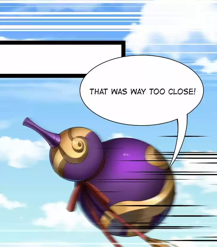 Alfheim no Kishi Vol.06 Ch.079