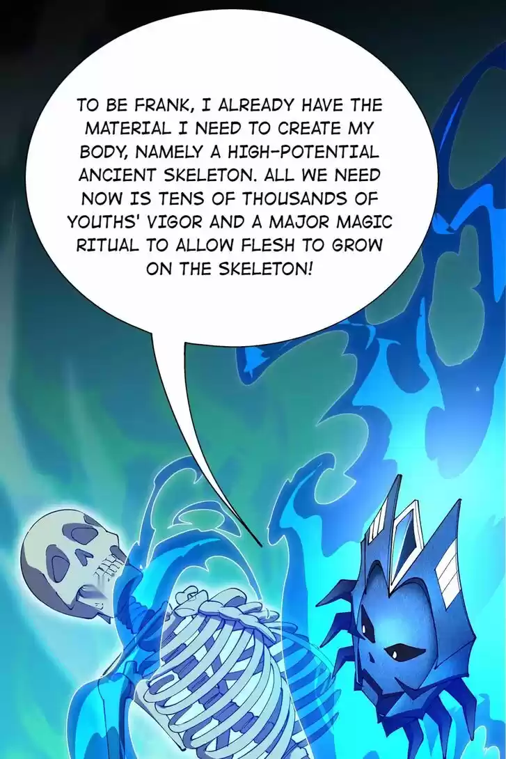 Alfheim no Kishi Vol.06 Ch.079