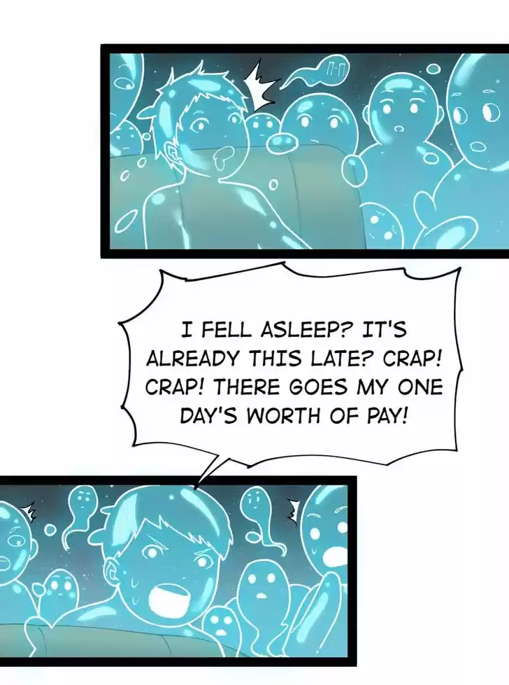 Alfheim no Kishi Vol.06 Ch.080