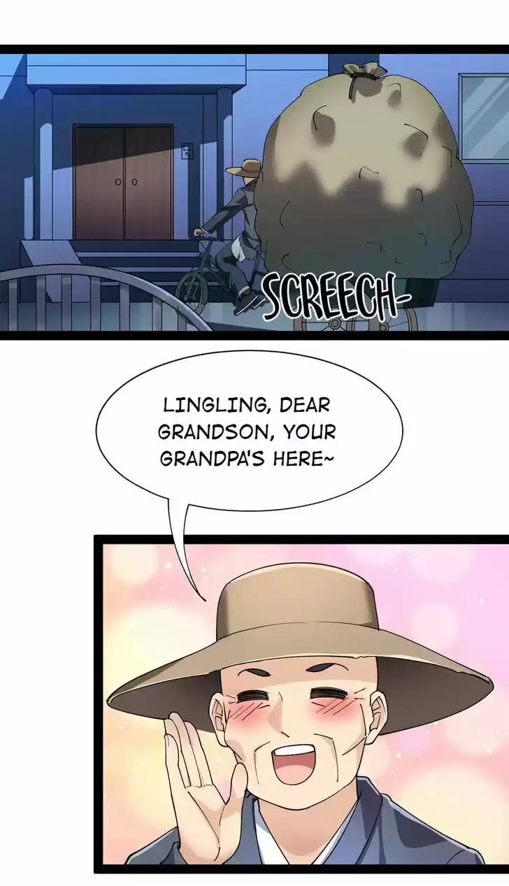 Alfheim no Kishi Vol.06 Ch.080