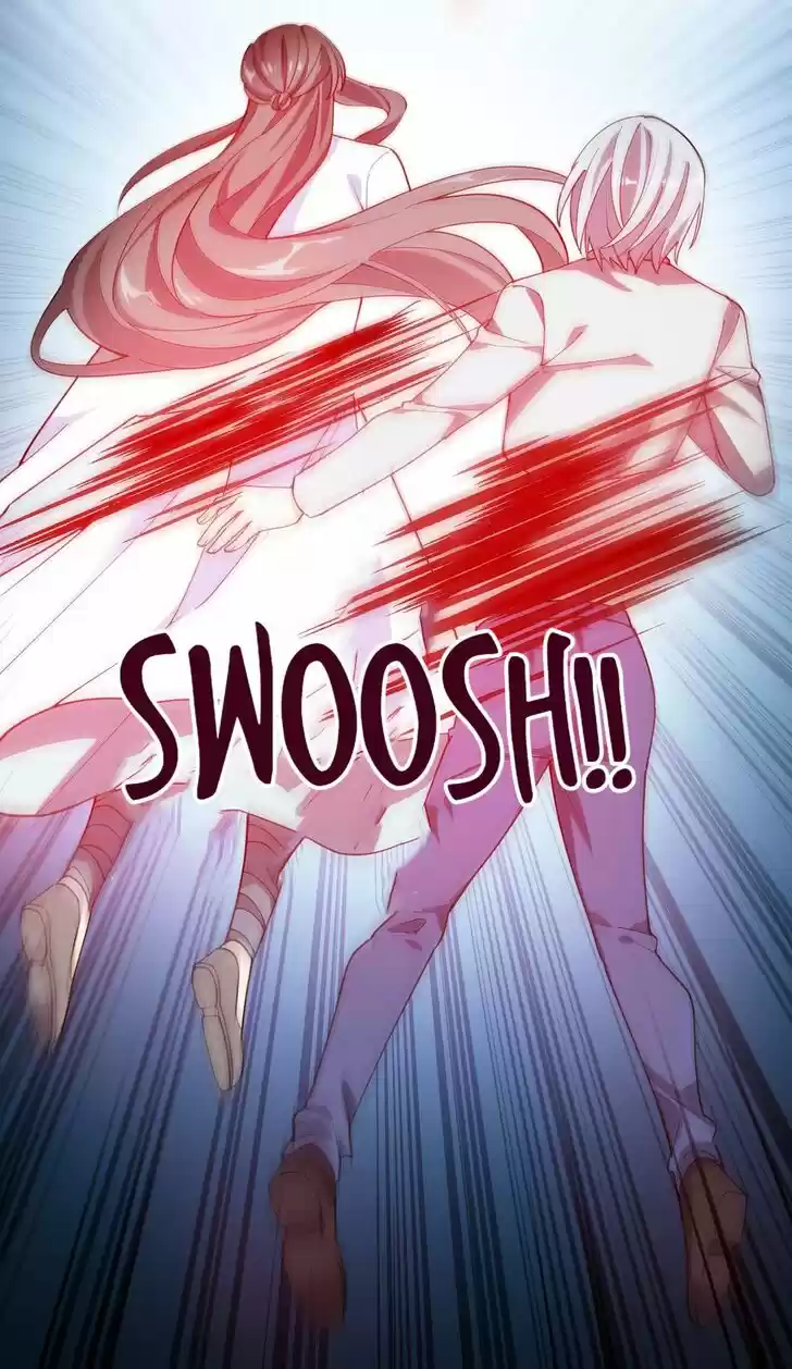 Alfheim no Kishi Vol.06 Ch.080