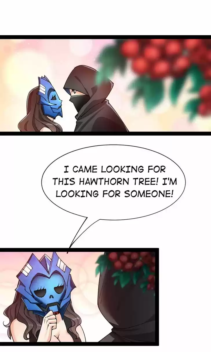 Alfheim no Kishi Vol.06 Ch.080