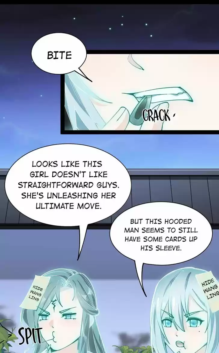 Alfheim no Kishi Vol.06 Ch.080