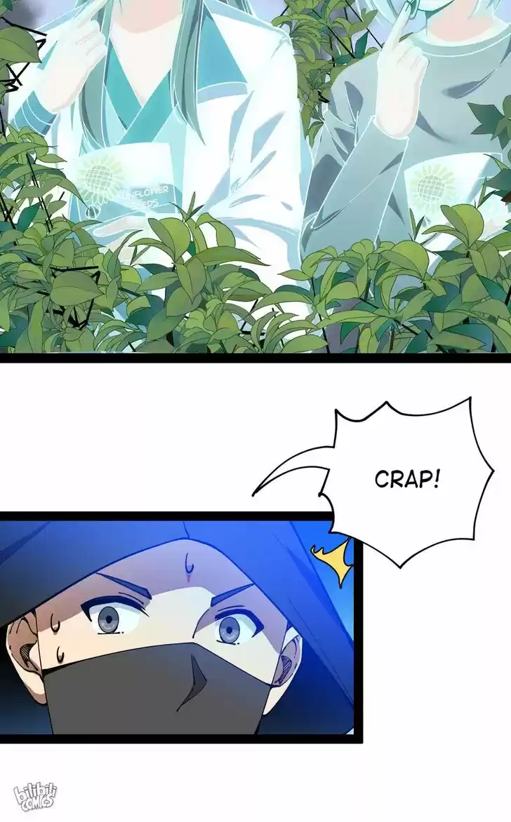 Alfheim no Kishi Vol.06 Ch.080