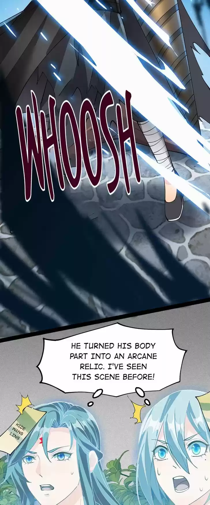 Alfheim no Kishi Vol.06 Ch.081