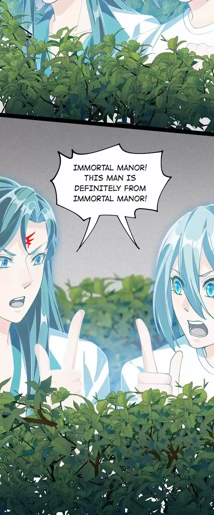 Alfheim no Kishi Vol.06 Ch.081