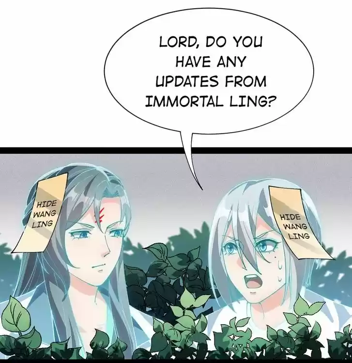 Alfheim no Kishi Vol.06 Ch.081