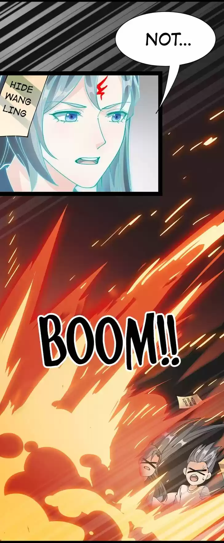 Alfheim no Kishi Vol.06 Ch.081