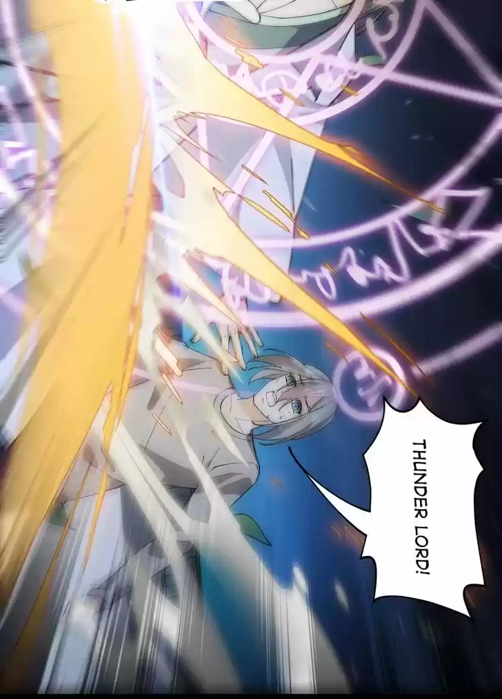 Alfheim no Kishi Vol.06 Ch.081