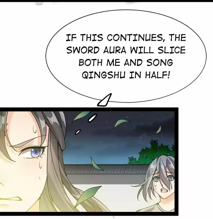 Alfheim no Kishi Vol.06 Ch.081