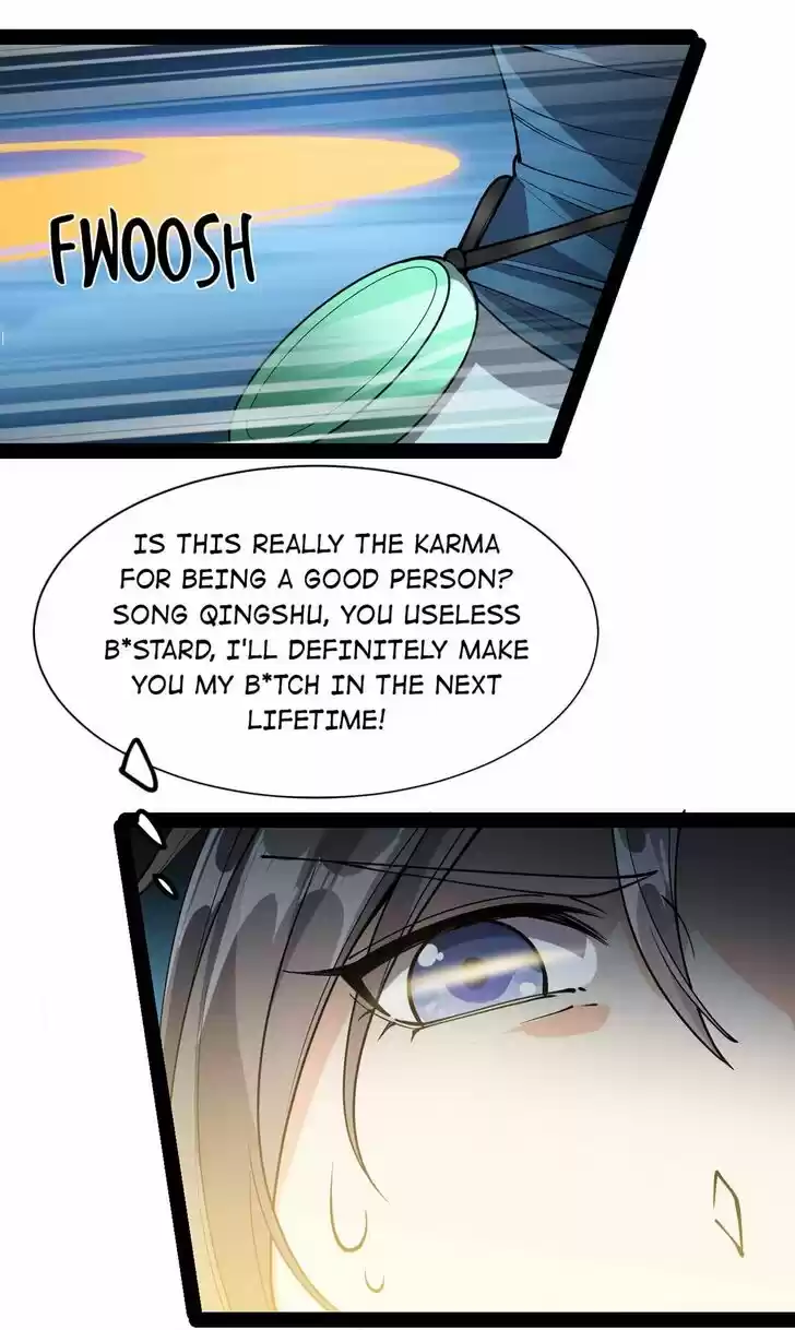 Alfheim no Kishi Vol.06 Ch.081