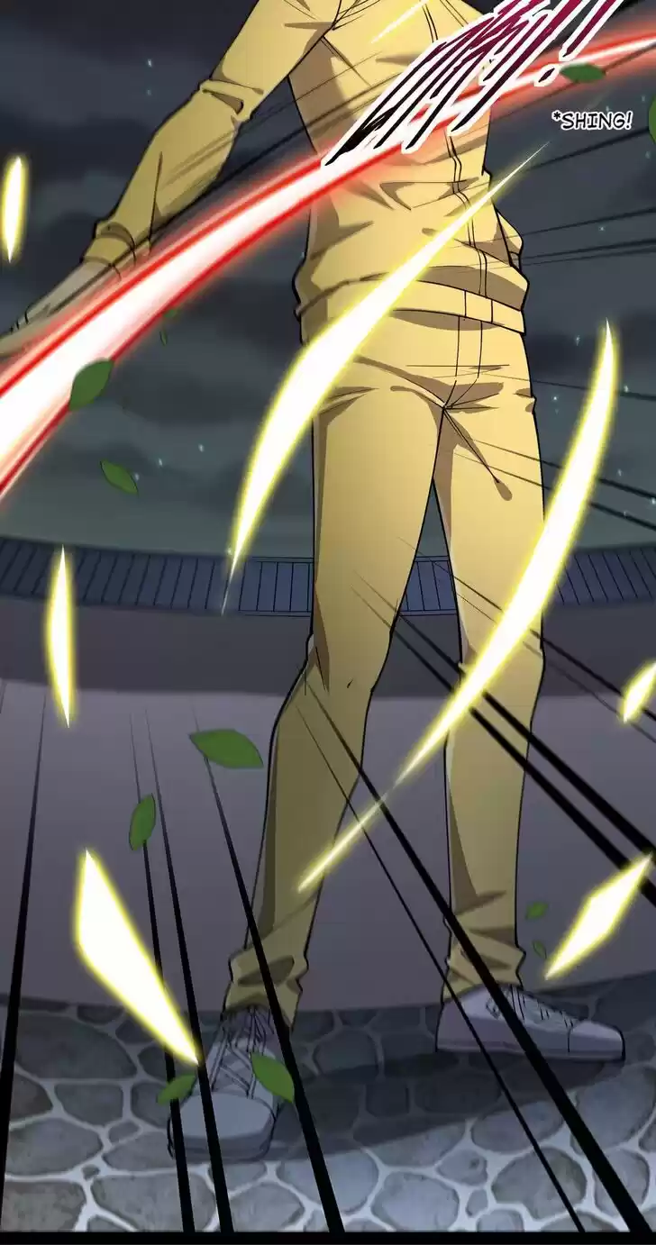 Alfheim no Kishi Vol.06 Ch.081