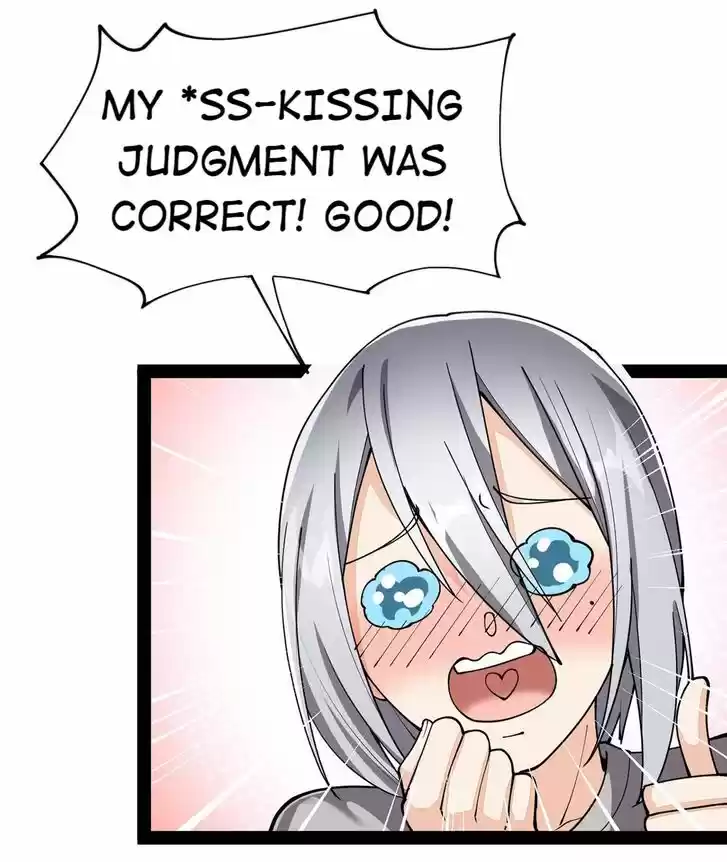 Alfheim no Kishi Vol.06 Ch.081