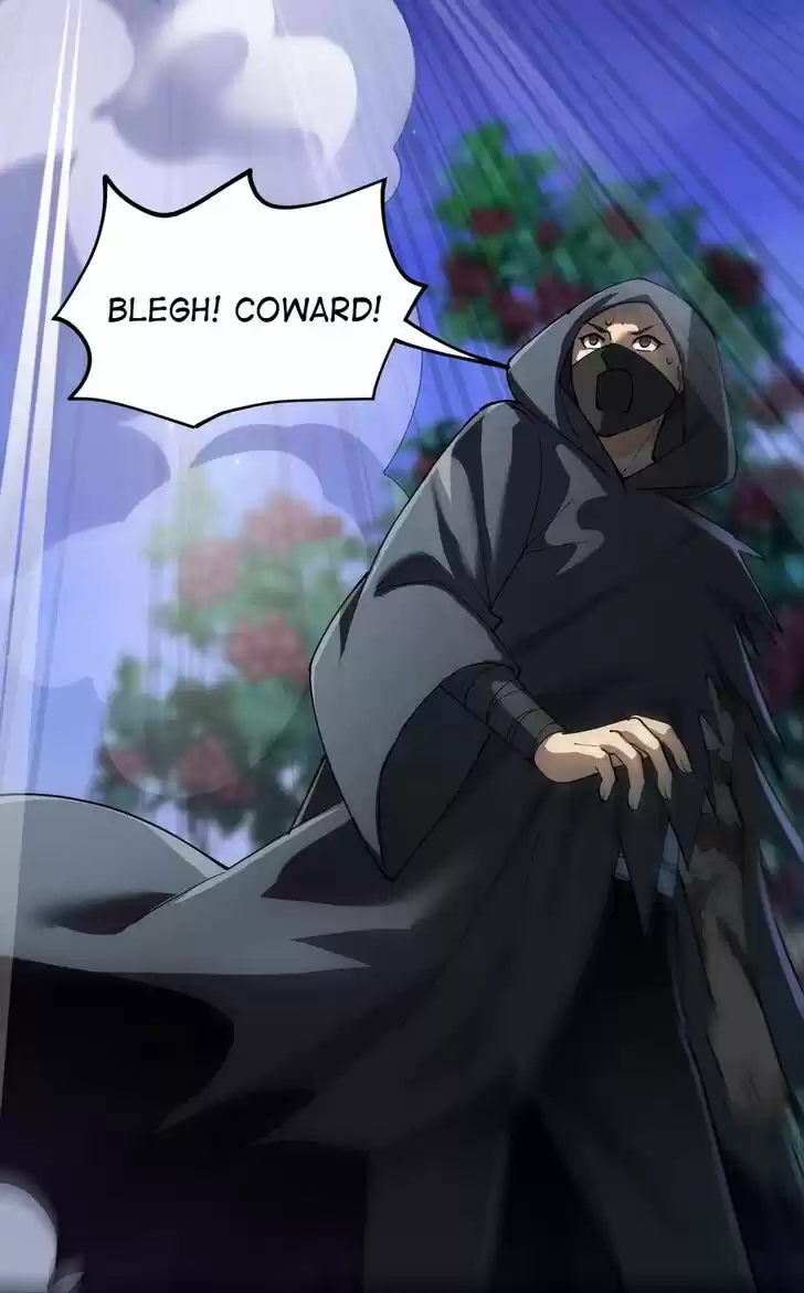 Alfheim no Kishi Vol.06 Ch.081