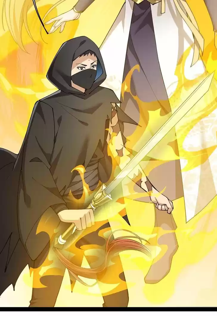 Alfheim no Kishi Vol.06 Ch.081